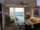 Cancun 2009 031